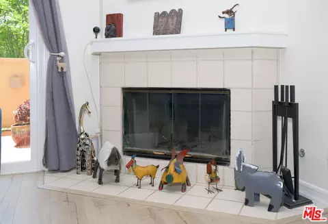 2731 Erringer Rd #38, Simi Valley, CA 93065 photo 7