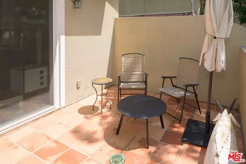 2731 Erringer Rd #38, Simi Valley, CA 93065 photo 10