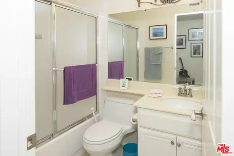 2731 Erringer Rd #38, Simi Valley, CA 93065 photo 13