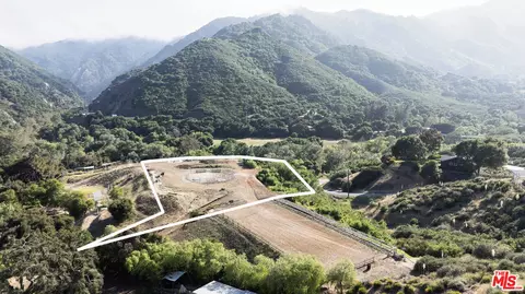 599 Mountain Grn, Calabasas, CA 91302