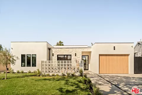 5815 W 77th Pl, Los Angeles, CA 90045
