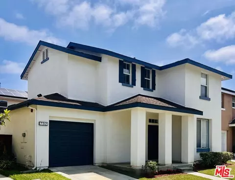 752 Paseo Nogales, Oxnard, CA 93030