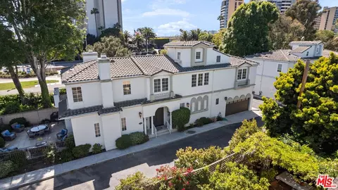 912 Harbor Crossing Ln, Marina Del Rey, CA 90292