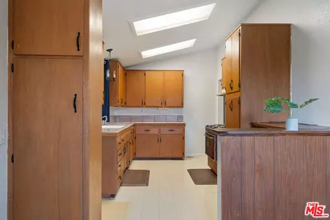 8224 Klusman Ave, Rancho Cucamonga, CA 91730 photo 7