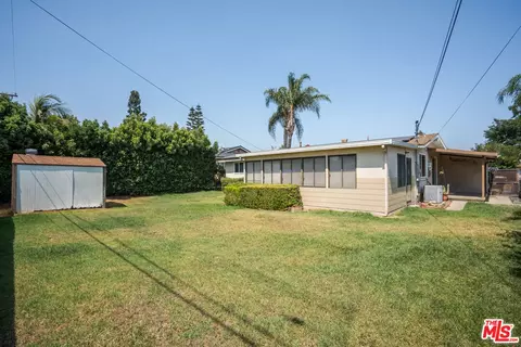 8224 Klusman Ave, Rancho Cucamonga, CA 91730 photo 26