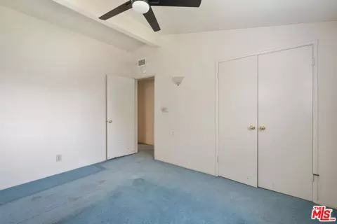 8224 Klusman Ave, Rancho Cucamonga, CA 91730 photo 13