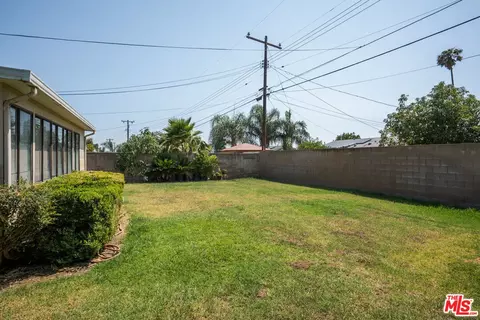 8224 Klusman Ave, Rancho Cucamonga, CA 91730 photo 28