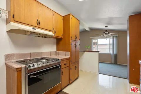 8224 Klusman Ave, Rancho Cucamonga, CA 91730 photo 9