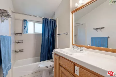 8224 Klusman Ave, Rancho Cucamonga, CA 91730 photo 17