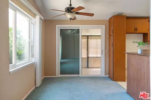 8224 Klusman Ave, Rancho Cucamonga, CA 91730 photo 5