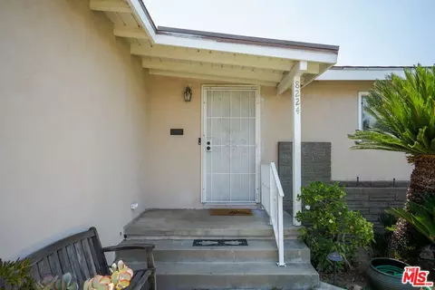 8224 Klusman Ave, Rancho Cucamonga, CA 91730 photo 21