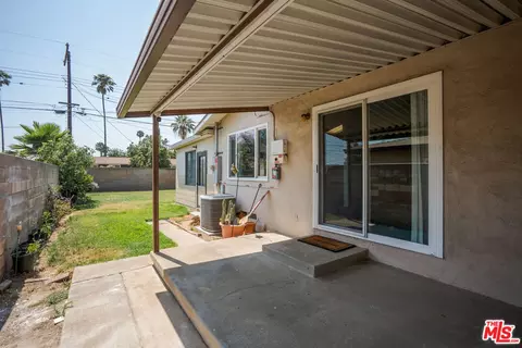 8224 Klusman Ave, Rancho Cucamonga, CA 91730 photo 20