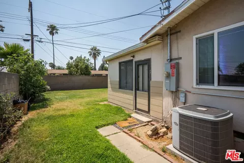 8224 Klusman Ave, Rancho Cucamonga, CA 91730 photo 23