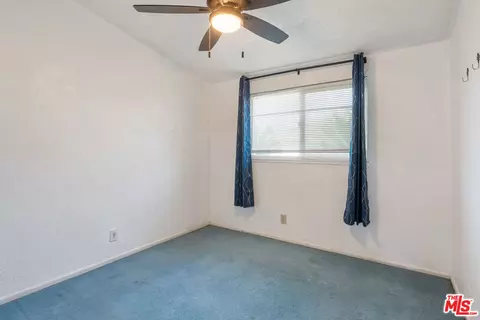 8224 Klusman Ave, Rancho Cucamonga, CA 91730 photo 11