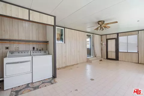 8224 Klusman Ave, Rancho Cucamonga, CA 91730 photo 19
