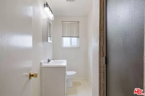 8224 Klusman Ave, Rancho Cucamonga, CA 91730 photo 16