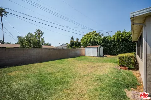 8224 Klusman Ave, Rancho Cucamonga, CA 91730 photo 24