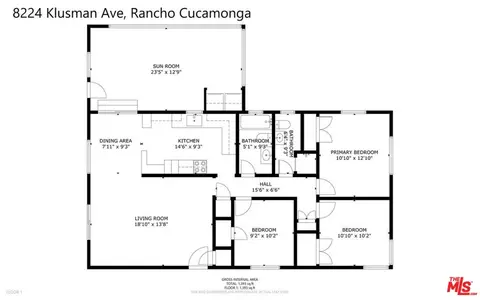 8224 Klusman Ave, Rancho Cucamonga, CA 91730 photo 30