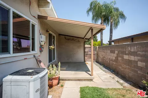 8224 Klusman Ave, Rancho Cucamonga, CA 91730 photo 22