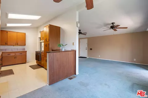 8224 Klusman Ave, Rancho Cucamonga, CA 91730 photo 6