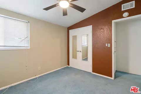 8224 Klusman Ave, Rancho Cucamonga, CA 91730 photo 15