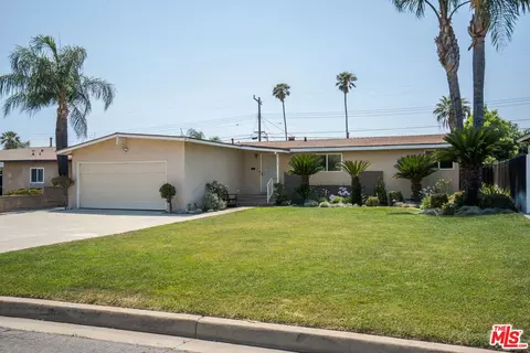 8224 Klusman Ave, Rancho Cucamonga, CA 91730 photo 29