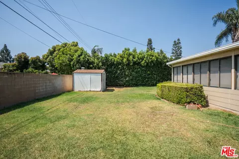 8224 Klusman Ave, Rancho Cucamonga, CA 91730 photo 25