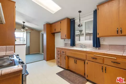 8224 Klusman Ave, Rancho Cucamonga, CA 91730 photo 10