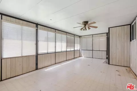 8224 Klusman Ave, Rancho Cucamonga, CA 91730 photo 18