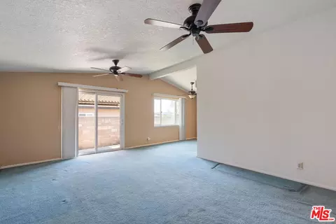 8224 Klusman Ave, Rancho Cucamonga, CA 91730 photo 2