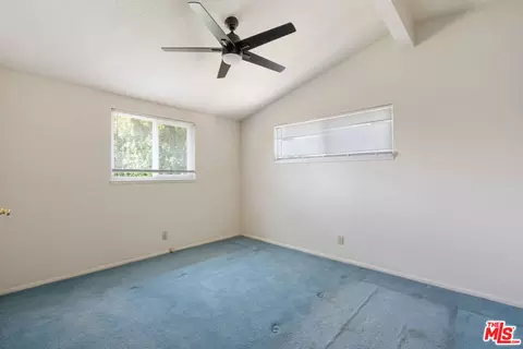 8224 Klusman Ave, Rancho Cucamonga, CA 91730 photo 12