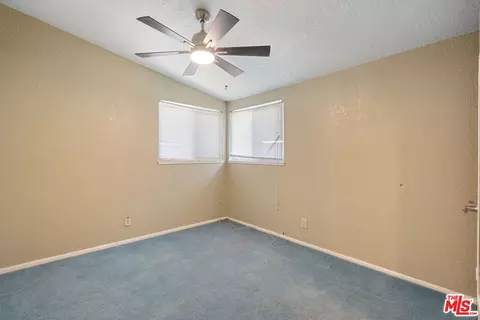 8224 Klusman Ave, Rancho Cucamonga, CA 91730 photo 14