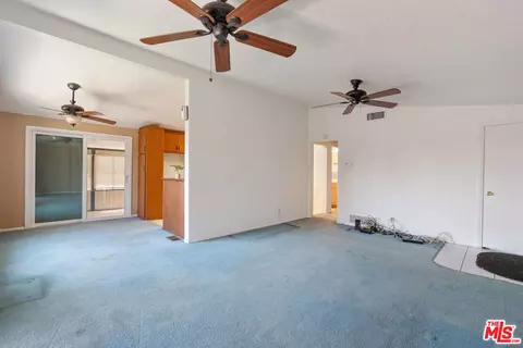 8224 Klusman Ave, Rancho Cucamonga, CA 91730 photo 3