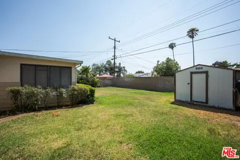 8224 Klusman Ave, Rancho Cucamonga, CA 91730 photo 27