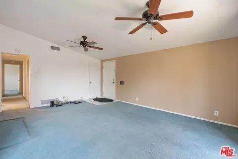 8224 Klusman Ave, Rancho Cucamonga, CA 91730 photo 4