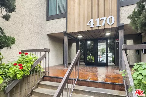 4170 Elm Ave #105, Long Beach, CA 90807