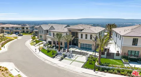 20216 W Albion Way, Porter Ranch, CA 91326
