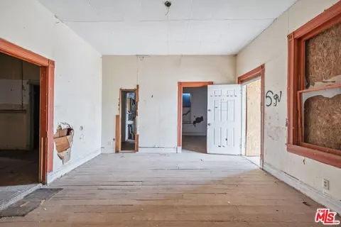 419 Acoma St, Needles, CA 92363 photo 25