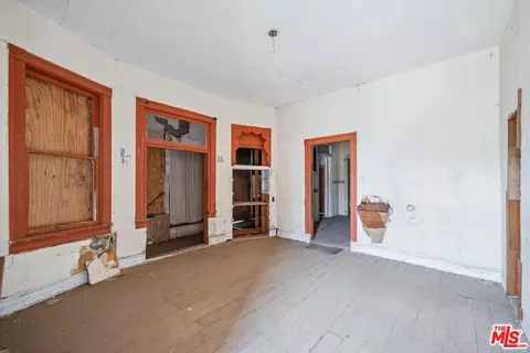 419 Acoma St, Needles, CA 92363 photo 20