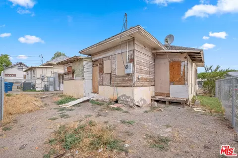 419 Acoma St, Needles, CA 92363 photo 6
