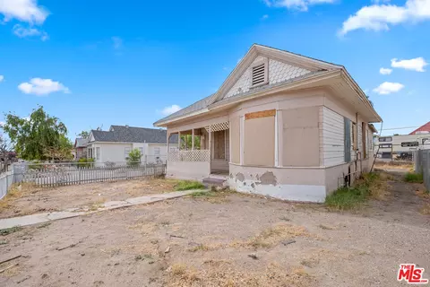 419 Acoma St, Needles, CA 92363 photo 18