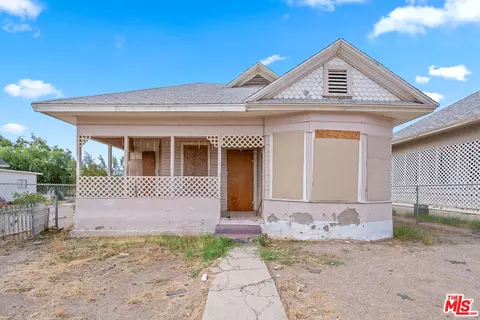 419 Acoma St, Needles, CA 92363 photo 17