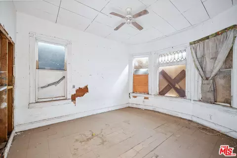 419 Acoma St, Needles, CA 92363 photo 22
