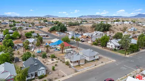 419 Acoma St, Needles, CA 92363 photo 8