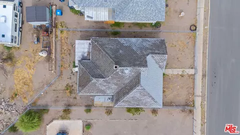 419 Acoma St, Needles, CA 92363 photo 11