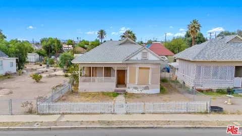 419 Acoma St, Needles, CA 92363 photo 10