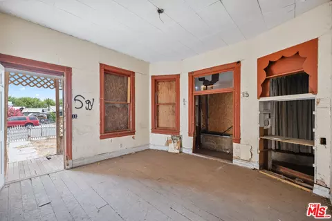 419 Acoma St, Needles, CA 92363 photo 21