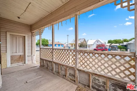 419 Acoma St, Needles, CA 92363 photo 19