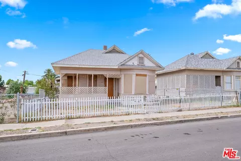 419 Acoma St, Needles, CA 92363 photo 16