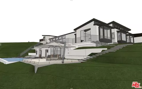 20704 Eagle Pass Dr, Malibu, CA 90265 photo 7